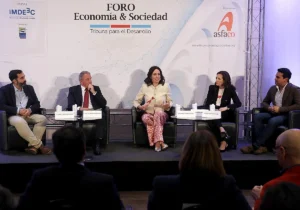 Silbon, Covap, Novaluz y Artiem Hotels: claves de modelos exitosos de sostenibilidad en Córdoba