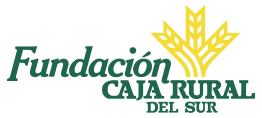 fundacion caja rural