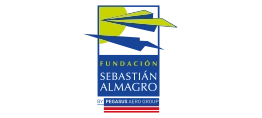 fundacion sebastian almagro