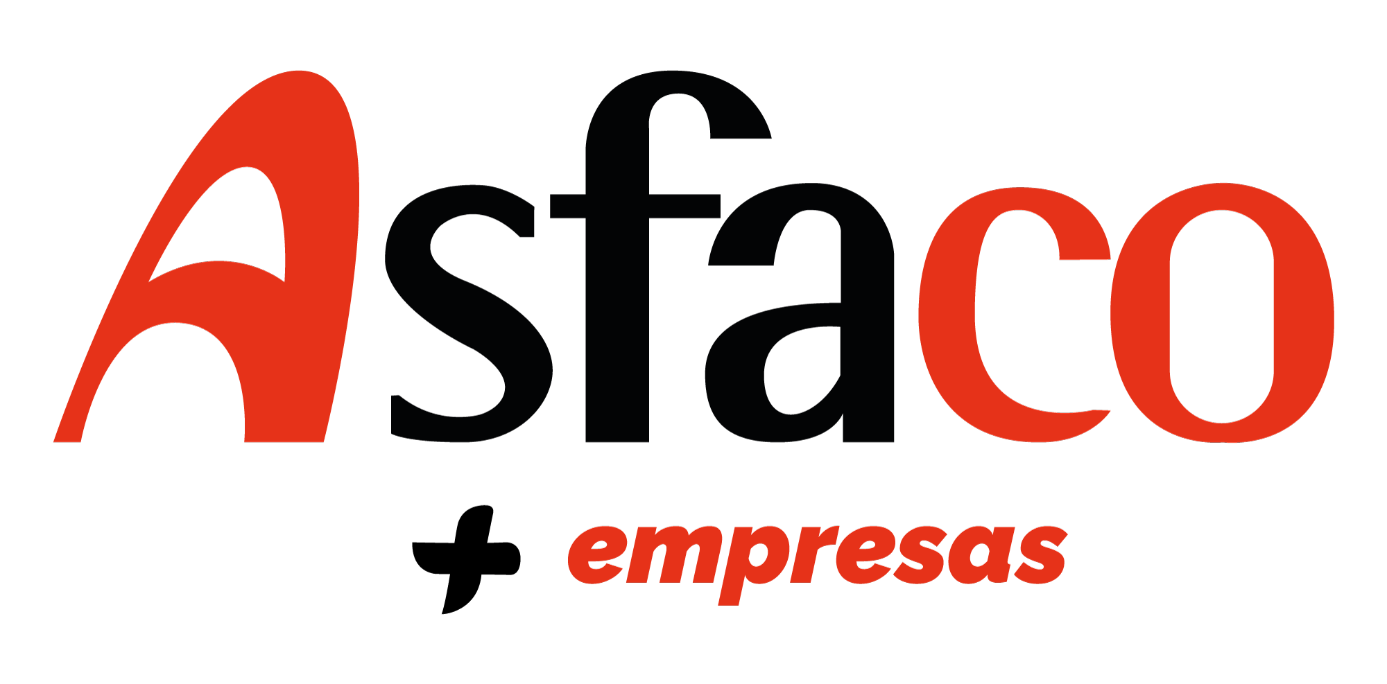logo-asfaco-empresas-01